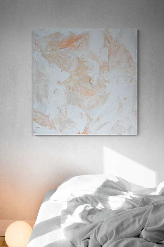 SKIN AND SHEETS